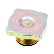 2101-1304010-PCS-MS - KOREK CHŁODNICY 2101 "MS" 