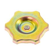 2101-1009146-PCS-MS - KOREK WLEWU OLEJU 2101 "MS" LADA 110, 111, 112, 1200-1500, 1200-1600 1200 L/S, 1200-1600 1300, 1200-