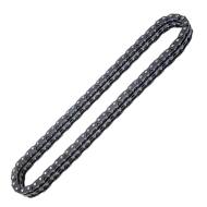 70-PCS-MS - ŁAŃCUCH ROZRZĄDU WOŁGA 70 OGNIW "MS"