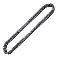 90-PCS-MS - ŁAŃCUCH ROZRZĄDU WOŁGA 90 OGNIW "MS"