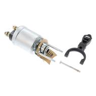6001540056-PCS-MS - AUTOMAT ROZR. DACIA "MS" 