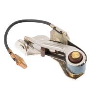 700-PCS-MS - STYKI PRZERYWACZA AUDI,BMW,OPEL PREMIUM "MS"