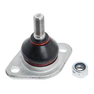 1545601/S-PCS-MS - PRZEGUB KULISTY SILVER 2108 "MS" 