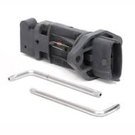 020-S-PCS-MS - PRZEPŁYWOMIERZ "MS" 