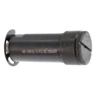 406-1006100-10-PCS-MS - HYDRAULICZNY NAPINACZ ŁAŃCUCHA ROZRZĄDU VOLGA "MS"