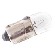 B218-PCS-MS - ŻARÓWKA 12V4W BA9S "MS" B218 