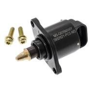 0952621-PCS-MS - SILNIK KROKOWY BIEGU JAŁOWEGO S18 "MS" 