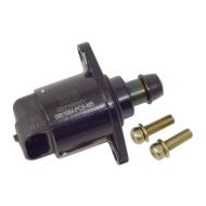 0951664-PCS-MS - SILNIK KROKOWY BIEGU JAŁOWEGO S10 "MS" 