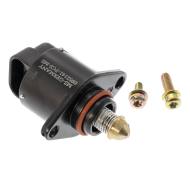 0952141-PCS-MS - SILNIK KROKOWY BIEGU JAŁOWEGO S17 "MS" 