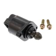 0951813-PCS-MS - SILNIK KROKOWY BIEGU JAŁOWEGO S14 "MS" 