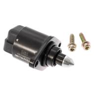 0951744-PCS-MS - SILNIK KROKOWY BIEGU JAŁOWEGO S11 "MS" 