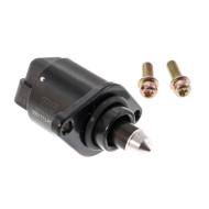 0951773-PCS-MS - SILNIK KROKOWY BIEGU JAŁOWEGO S12 "MS" 