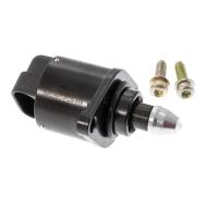 0952691-PCS-MS - SILNIK KROKOWY BIEGU JAŁOWEGO S19 "MS" 