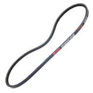 AVX-10X913-ST-PCS-MS - PASEK KLINOWY AVX10X913 ST 50 000 KM "MS"