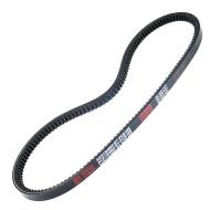 AVX-13X850-ST-PCS-MS - PASEK KLINOWY AVX13X850 ST 50 000 KM "MS"