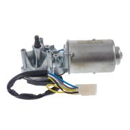 2110-3730000-PCS-MS - SILNICZEK WYCIERACZEK LADA 2110, CHEVY NIVA  "MS"
