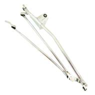 2110-5205010-PCS-MS - MECHANIZM WYCIERACZEK 2110 "MS" 