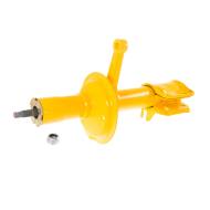 2108-KL-PCS-MS - AMORTYZATOR "MS" KOLUMNA AMORTYZATORA LEWA 2108