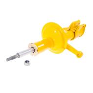 2108-KR-PCS-MS - AMORTYZATOR "MS" KOLUMNA AMORTYZATORA PRAWA 2108