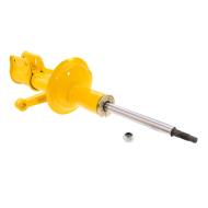 2110-KL-PCS-MS - AMORTYZATOR "MS" KOLUMNA AMORTYZATORA LEWA 2110