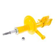 2110-KR-PCS-MS - AMORTYZATOR "MS" KOLUMNA AMORTYZATORA PRAWA 2110