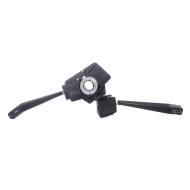 2108-3709305-PCS-MS - PRZEŁĄCZNIK ŚWIATEŁ, KIERUNKOWSKAZÓW I WYCIERACZEK ZESPOLONY LADA 2108-09 "MS"
