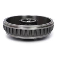 2411220216B-PCS-MS - BĘBEN HAMULCOWY "MS" LARGUS DOKKER Z ŁOŻYSKIEM