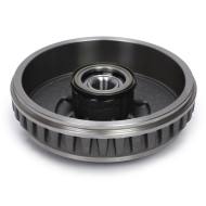 2411220216B-PCS-MS - BĘBEN HAMULCOWY "MS" LARGUS DOKKER Z ŁOŻYSKIEM