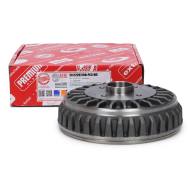 2411220216B-PCS-MS - BĘBEN HAMULCOWY "MS" LARGUS DOKKER Z ŁOŻYSKIEM