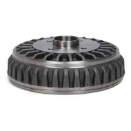 2411220216B-PCS-MS - BĘBEN HAMULCOWY "MS" LARGUS DOKKER Z ŁOŻYSKIEM