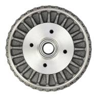 2411220216B-PCS-MS - BĘBEN HAMULCOWY "MS" LARGUS DOKKER Z ŁOŻYSKIEM