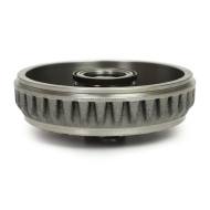 2411220216B-PCS-MS - BĘBEN HAMULCOWY "MS" LARGUS DOKKER Z ŁOŻYSKIEM