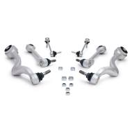 36800/1-SET-MS - WAHACZE W KPL. PRZÓD BMW 5 (E39) bez końcówek drążka "MS"