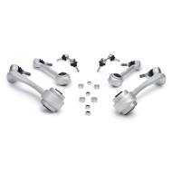 36800/1-SET-MS - WAHACZE W KPL. PRZÓD BMW 5 (E39) bez końcówek drążka "MS"