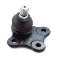 31736-PCS-MS - SWORZEŃ WAHACZA 