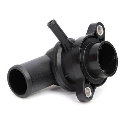 96460002-PCS-MS - TERMOSTST CHEVROLET LACETTI 1,6 "MS" 