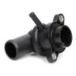 96460002-PCS-MS - TERMOSTST CHEVROLET LACETTI 1,6 "MS" 