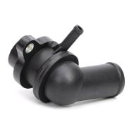 96460002-PCS-MS - TERMOSTST CHEVROLET LACETTI 1,6 "MS"