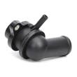 96460002-PCS-MS - TERMOSTST CHEVROLET LACETTI 1,6 "MS" 