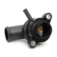 96460002-PCS-MS - TERMOSTST CHEVROLET LACETTI 1,6 "MS"