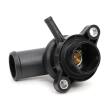 96460002-PCS-MS - TERMOSTST CHEVROLET LACETTI 1,6 "MS" 