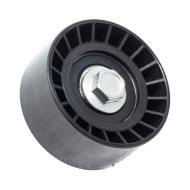 R80000-PCS-MS - ROLKA PROWADZĄCA "MS" CHEVROLET AVEO, CRUZE, LACETTI, NUBIRA, REZZO, DAEWOO KALOS, LACETTI, NUBIRA,