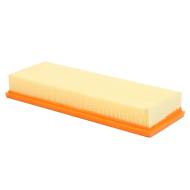 3698-LF-PCS-MS - FILTR POWIETRZA "MS" 1 szt. MERCEDES C (CL203), C T-MODEL (S202), C T-MODEL (S203), C T-MODEL (S204)