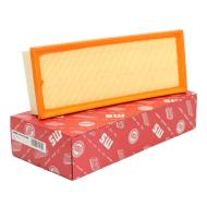 3698-LF-PCS-MS - FILTR POWIETRZA "MS" 1 szt. MERCEDES C (CL203), C T-MODEL (S202), C T-MODEL (S203), C T-MODEL (S204)