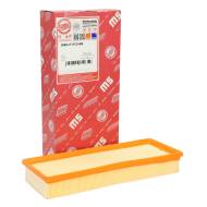 3698-LF-PCS-MS - FILTR POWIETRZA "MS" 1 szt. MERCEDES C (CL203), C T-MODEL (S202), C T-MODEL (S203), C T-MODEL (S204)