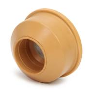 180053800 - NAKŁADKA kolumny Mc Phersona przód L/P SKODA SUPERB I, VW PASSAT 1.6-4.0 08.96-03.08