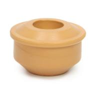 180053800 - NAKŁADKA kolumny Mc Phersona przód L/P SKODA SUPERB I, VW PASSAT 1.6-4.0 08.96-03.08