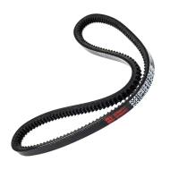 AVX-13X875-ST-PCS-MS - PASEK KLINOWY AVX13X875 ST 50 000 KM "MS"