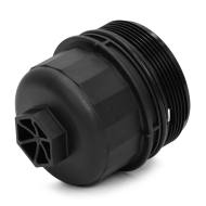 641000100 - Pokrywa wkładu filtra oleju ALFA ROMEO 159, GIULIETTA, MITO, CITROEN NEMO, FIAT BRAVO II, IDEA, LINE