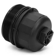 641000100 - Pokrywa wkładu filtra oleju ALFA ROMEO 159, GIULIETTA, MITO, CITROEN NEMO, FIAT BRAVO II, IDEA, LINE